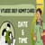 VTUEEE Admit Card 2026 - Date, How to download hall ticket @veltech.edu.in